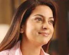 juhi-chawla-bollywood-18022014